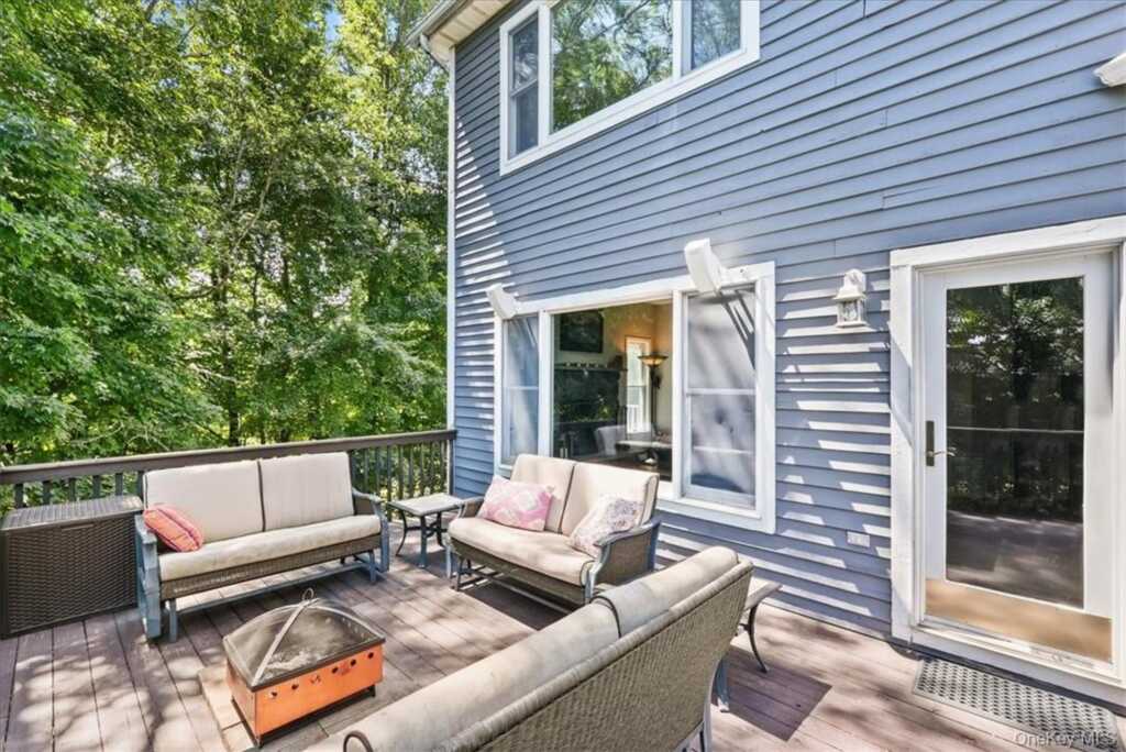 613 Route 9w, Piermont, NY 10968 - Photo 26 of 37