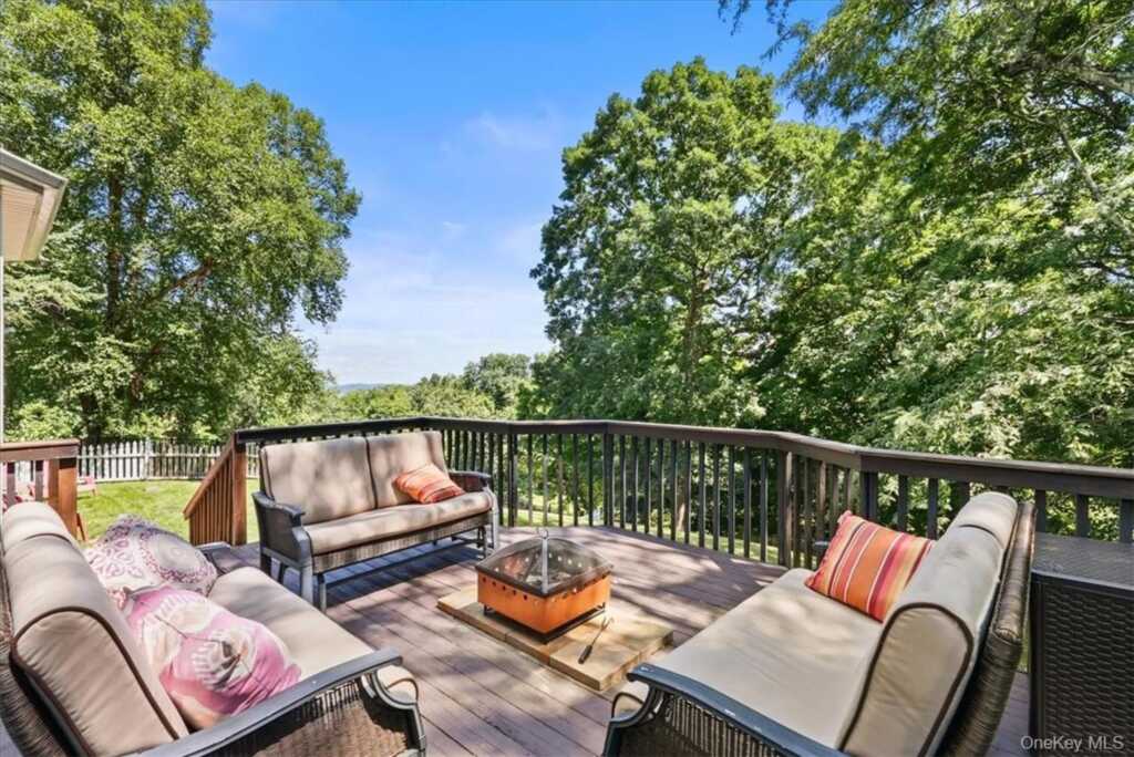 613 Route 9w, Piermont, NY 10968 - Photo 28 of 37