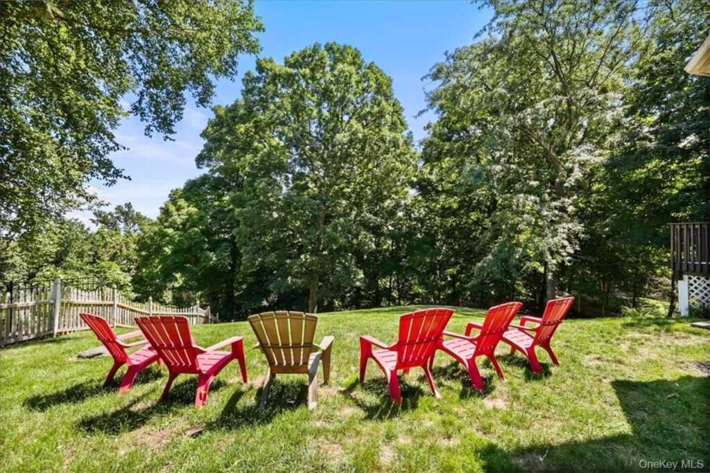 613 Route 9w, Piermont, NY 10968 - Photo 29 of 37