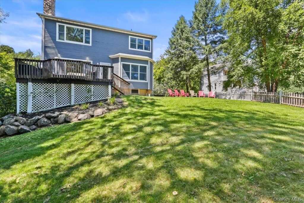 613 Route 9w, Piermont, NY 10968 - Photo 30 of 37