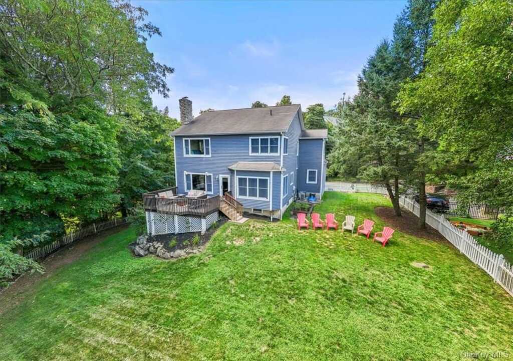 613 Route 9w, Piermont, NY 10968 - Photo 31 of 37