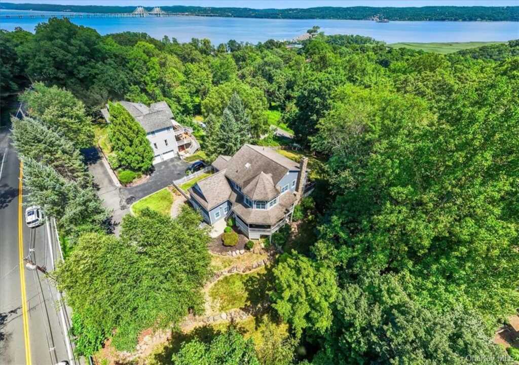 613 Route 9w, Piermont, NY 10968 - Photo 32 of 37