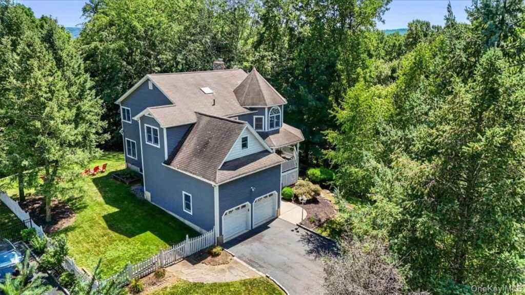 613 Route 9w, Piermont, NY 10968 - Photo 33 of 37