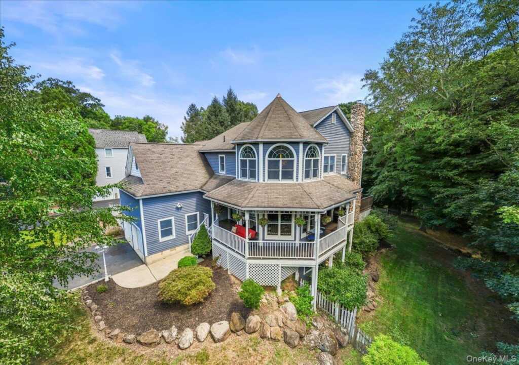 613 Route 9w, Piermont, NY 10968 - Photo 34 of 37