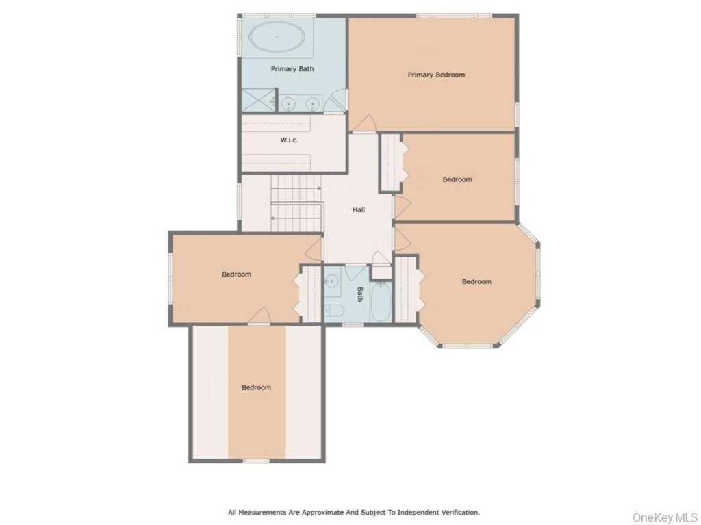 613 Route 9w, Piermont, NY 10968 - Photo 35 of 37