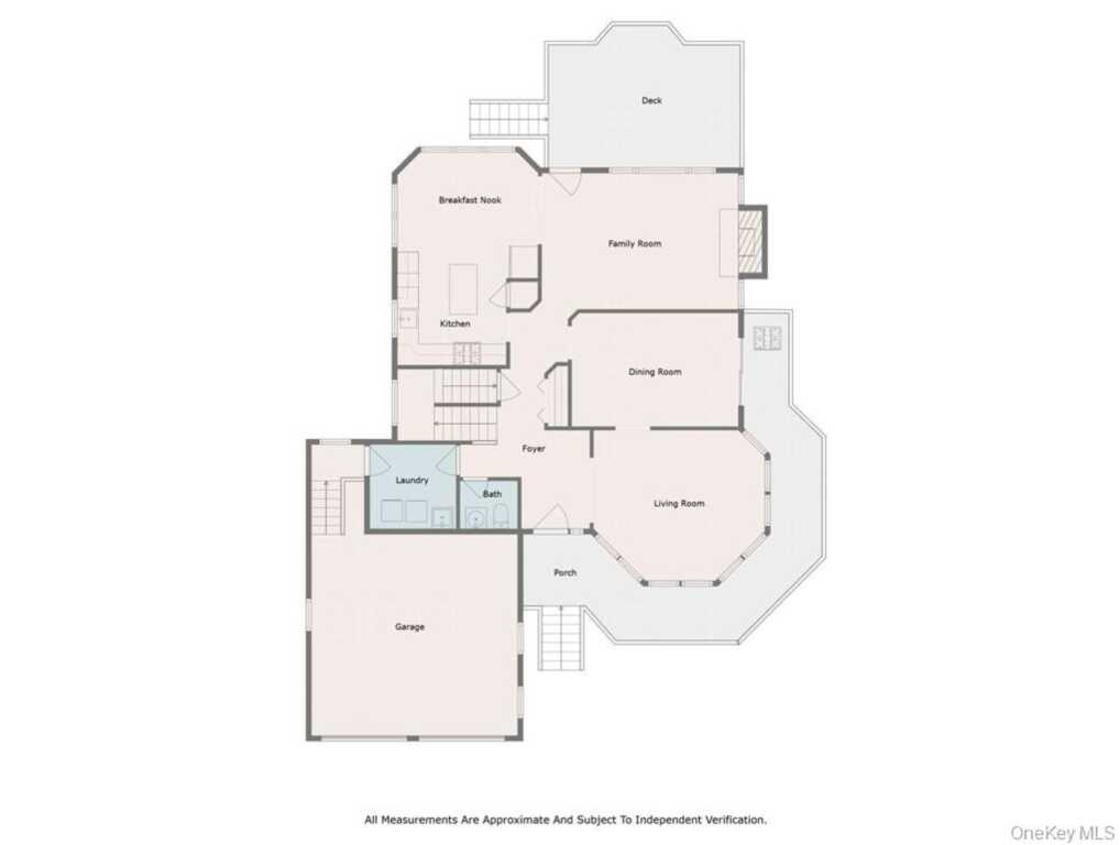 613 Route 9w, Piermont, NY 10968 - Photo 36 of 37