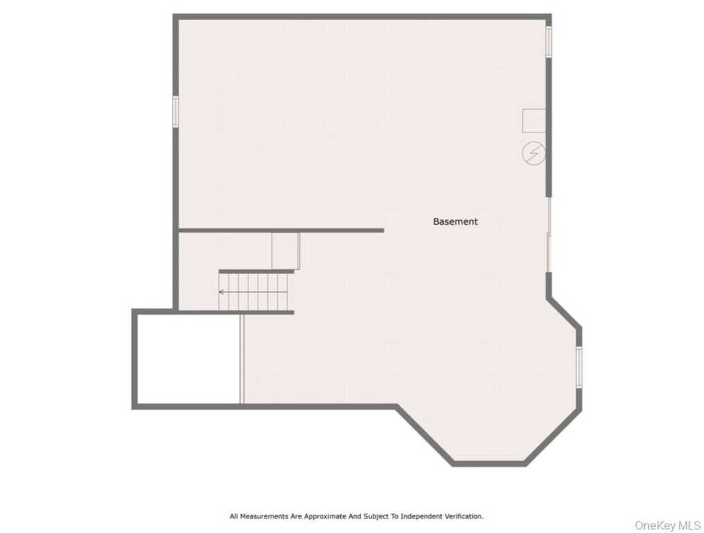 613 Route 9w, Piermont, NY 10968 - Photo 37 of 37