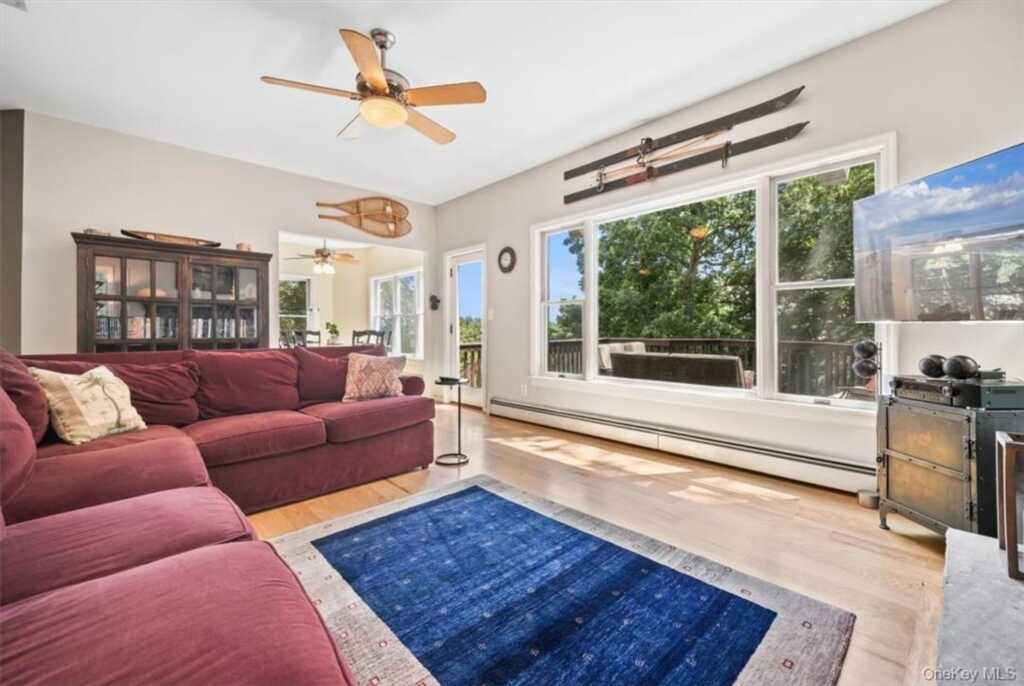 613 Route 9w, Piermont, NY 10968 - Photo 7 of 37