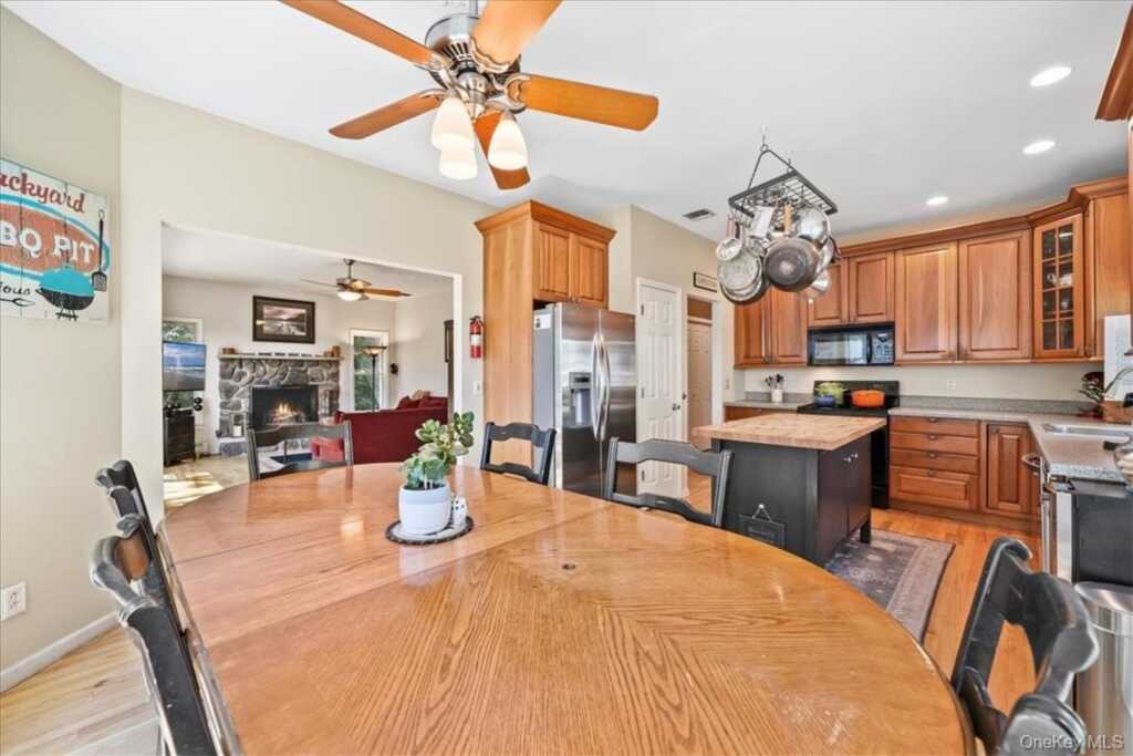 613 Route 9w, Piermont, NY 10968 - Photo 8 of 37