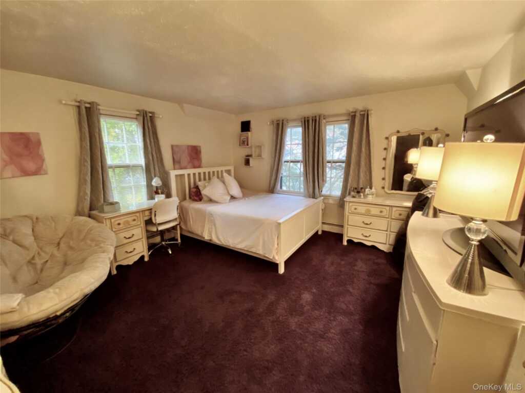 26 Glen Avenue, Rye, NY 10573 - Photo 12 of 14