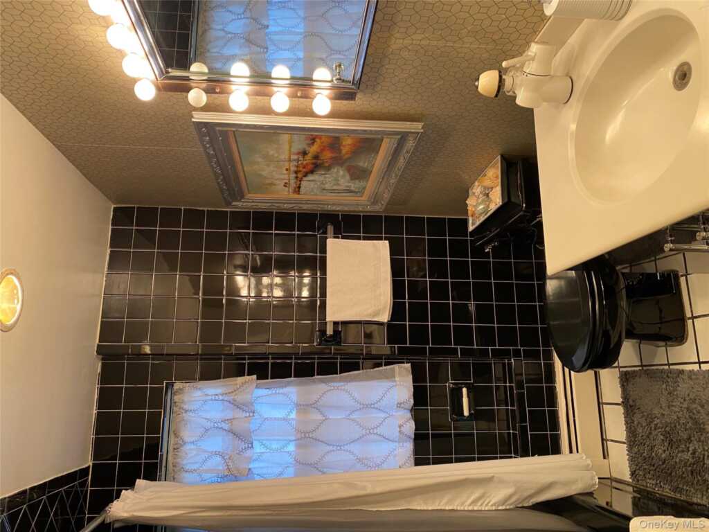 26 Glen Avenue, Rye, NY 10573 - Photo 13 of 14