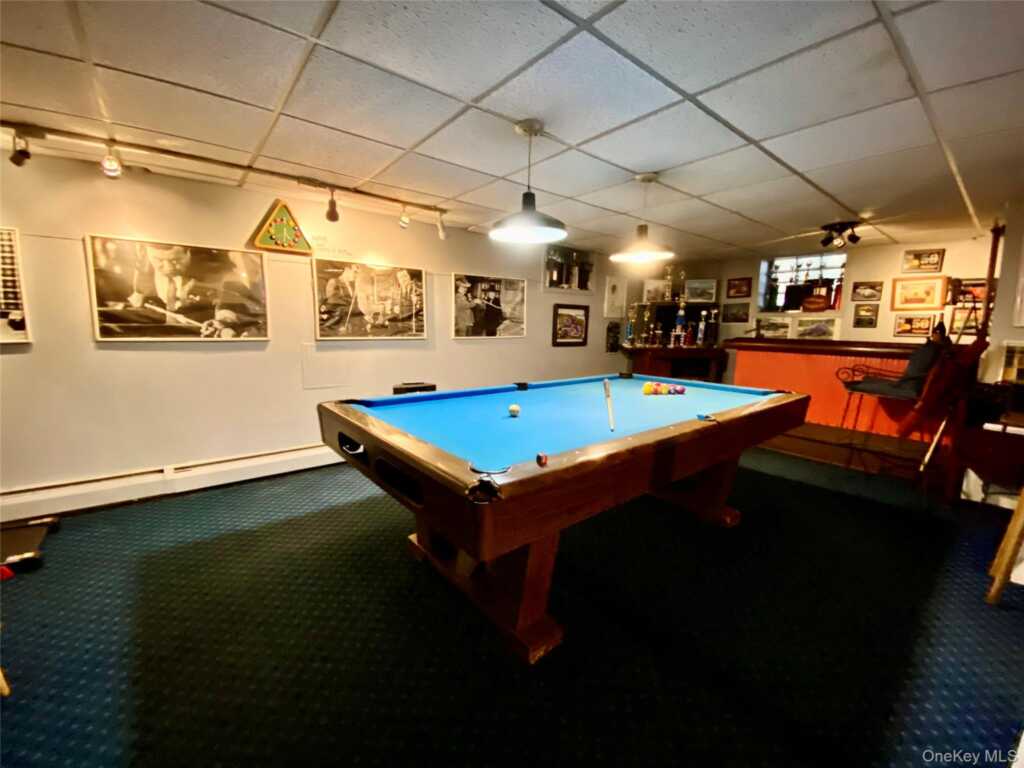 26 Glen Avenue, Rye, NY 10573 - Photo 14 of 14