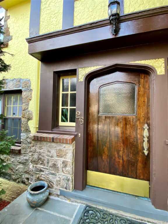 26 Glen Avenue, Rye, NY 10573 - Photo 3 of 14