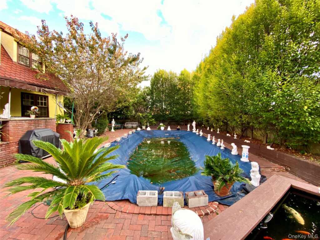 26 Glen Avenue, Rye, NY 10573 - Photo 4 of 14