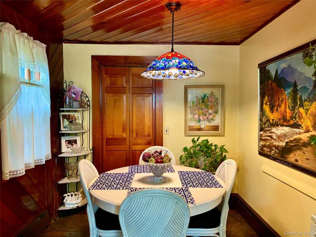 26 Glen Avenue, Rye, NY 10573 - Photo 5 of 14