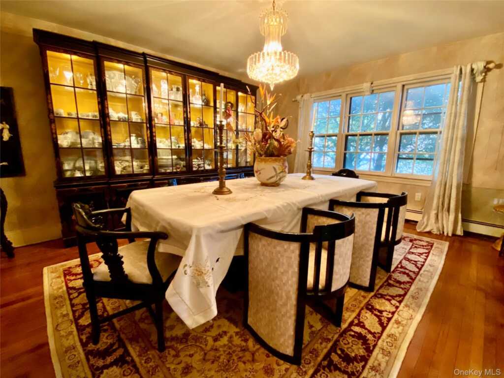 26 Glen Avenue, Rye, NY 10573 - Photo 6 of 14