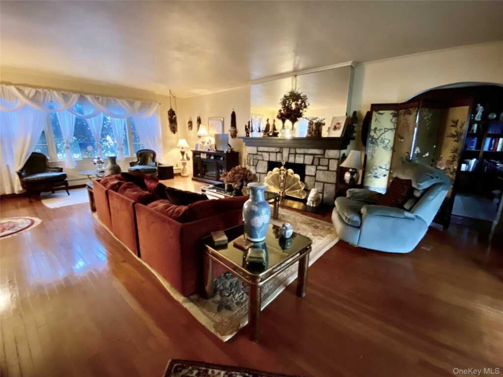 26 Glen Avenue, Rye, NY 10573 - Photo 7 of 14