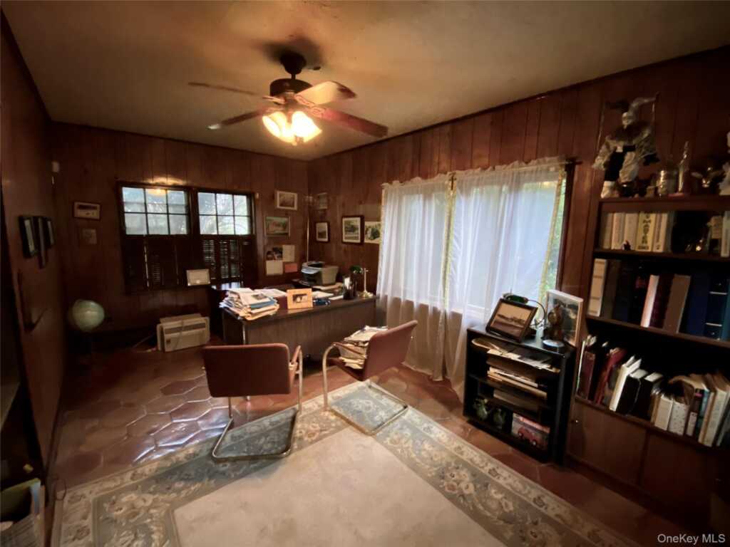 26 Glen Avenue, Rye, NY 10573 - Photo 8 of 14