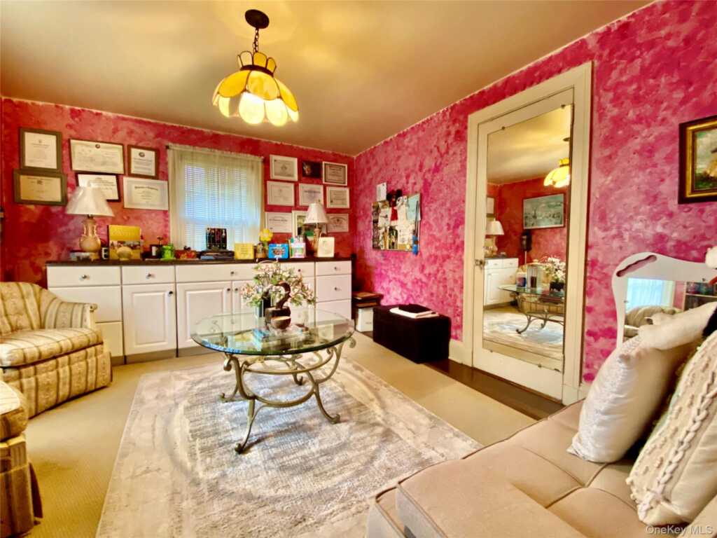 26 Glen Avenue, Rye, NY 10573 - Photo 9 of 14