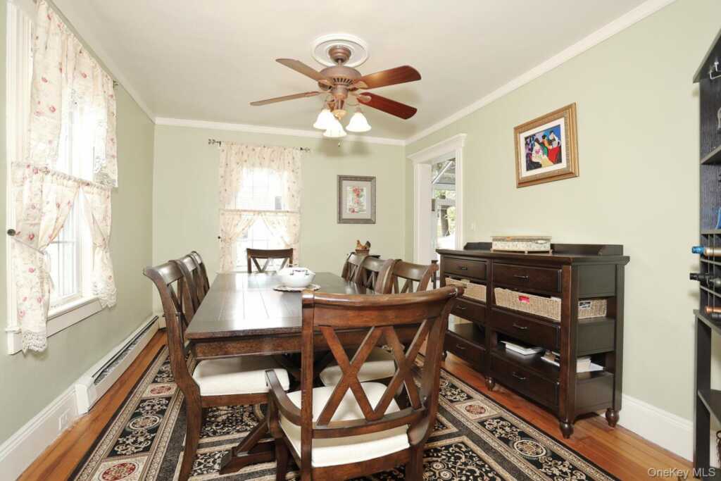 81 E Maple Avenue, Suffern, NY 10901 - Photo 11 of 34