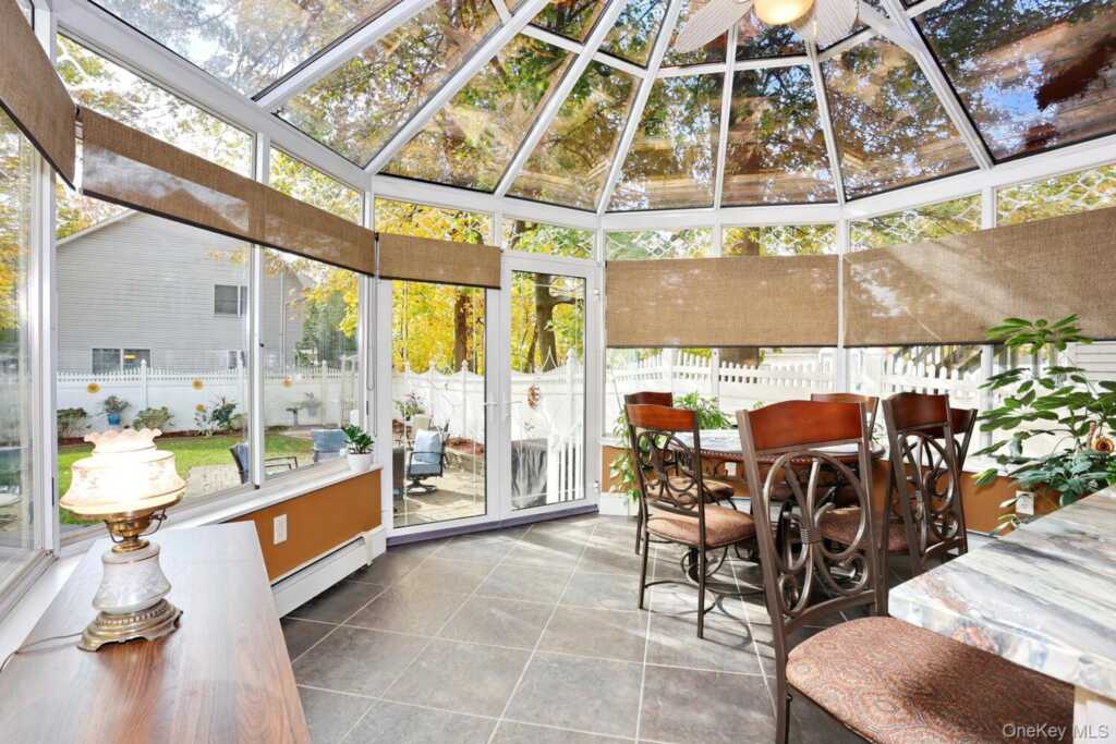 81 E Maple Avenue, Suffern, NY 10901 - Photo 14 of 34