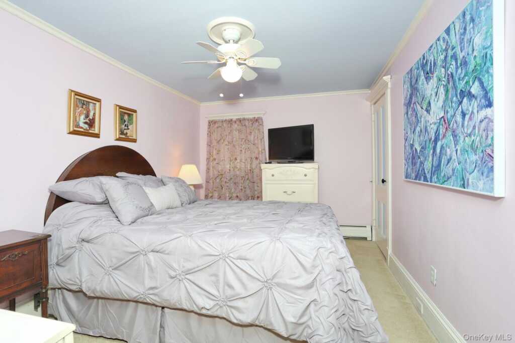 81 E Maple Avenue, Suffern, NY 10901 - Photo 22 of 34