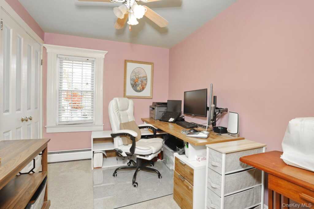 81 E Maple Avenue, Suffern, NY 10901 - Photo 25 of 34