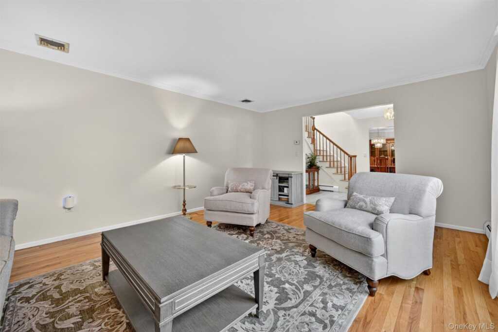 6 Phillips Drive, Stony Point, NY 10980 - Photo 10 of 50