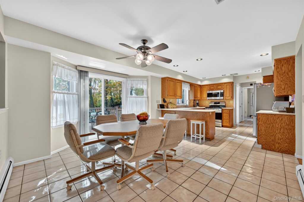 6 Phillips Drive, Stony Point, NY 10980 - Photo 20 of 50