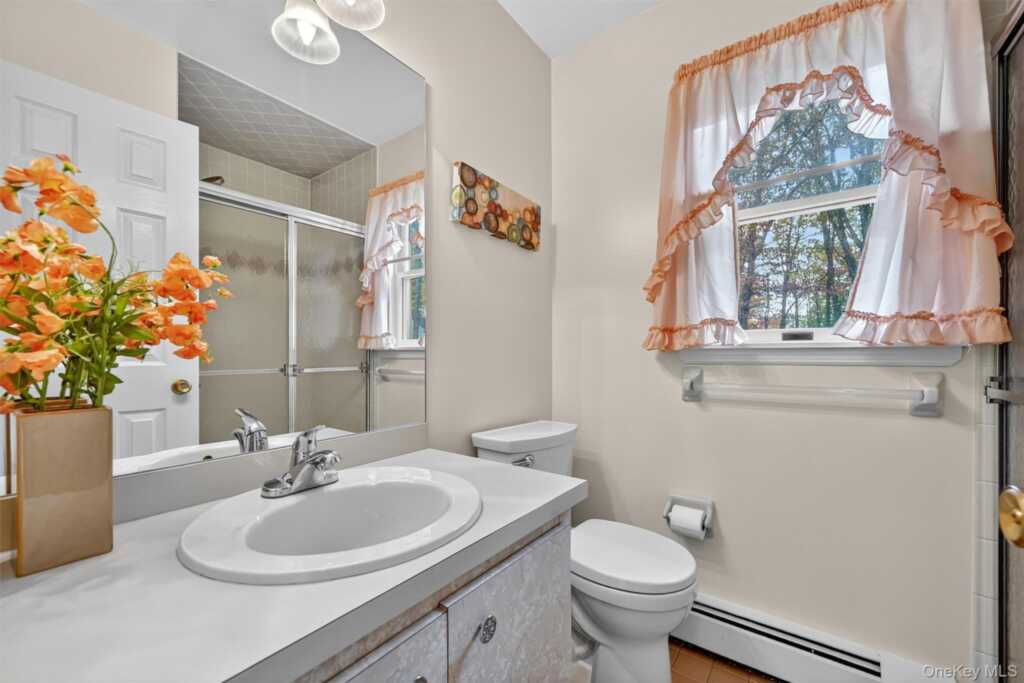 6 Phillips Drive, Stony Point, NY 10980 - Photo 23 of 50