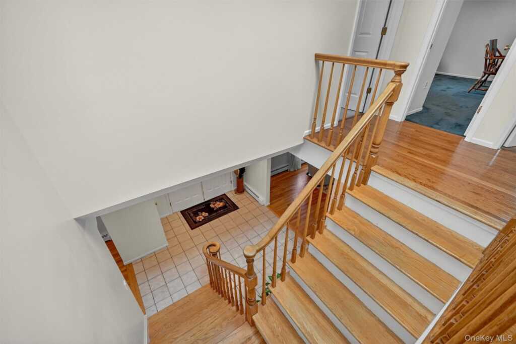 6 Phillips Drive, Stony Point, NY 10980 - Photo 25 of 50