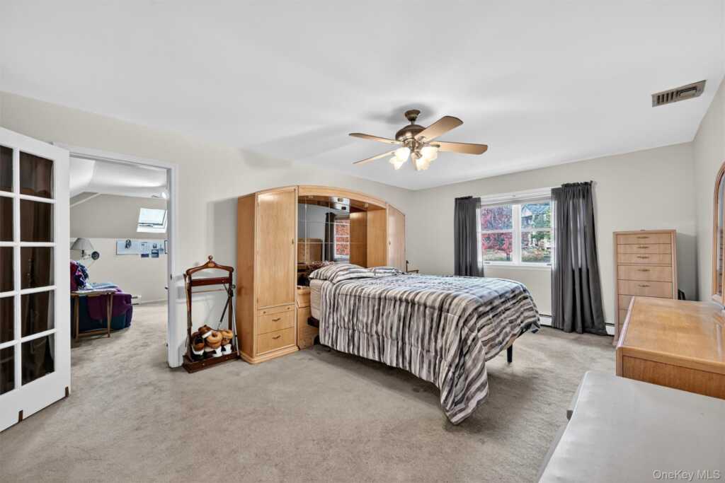 6 Phillips Drive, Stony Point, NY 10980 - Photo 27 of 50