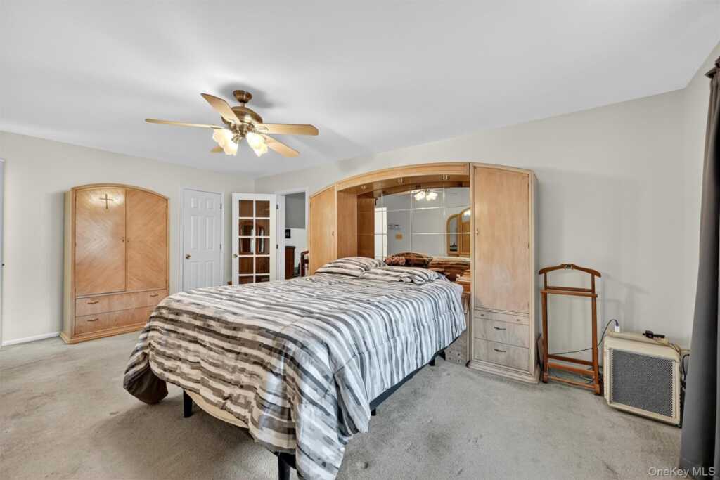 6 Phillips Drive, Stony Point, NY 10980 - Photo 28 of 50