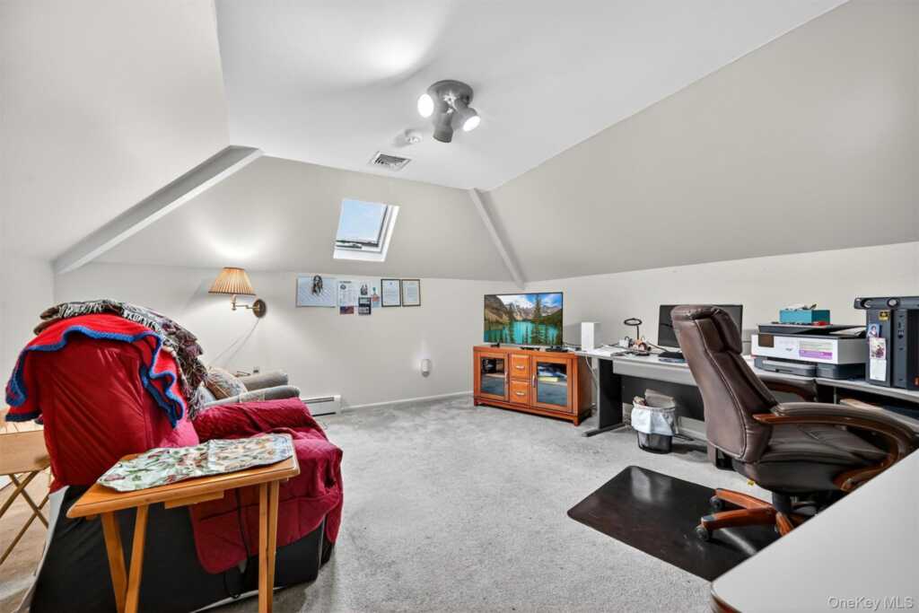 6 Phillips Drive, Stony Point, NY 10980 - Photo 29 of 50