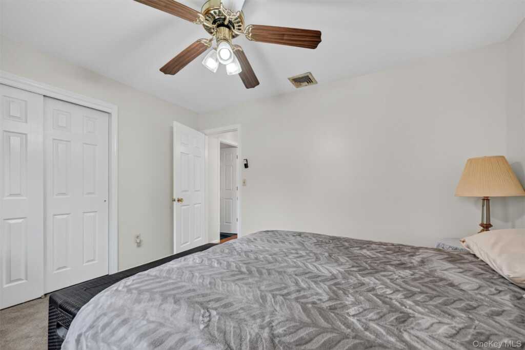 6 Phillips Drive, Stony Point, NY 10980 - Photo 34 of 50