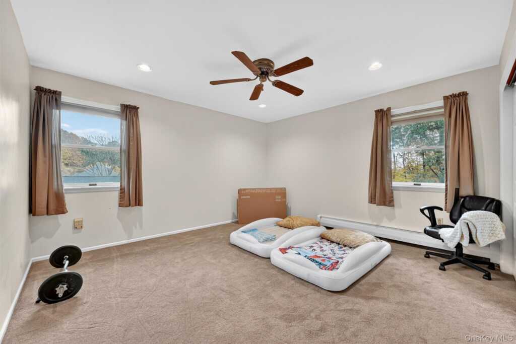 6 Phillips Drive, Stony Point, NY 10980 - Photo 35 of 50