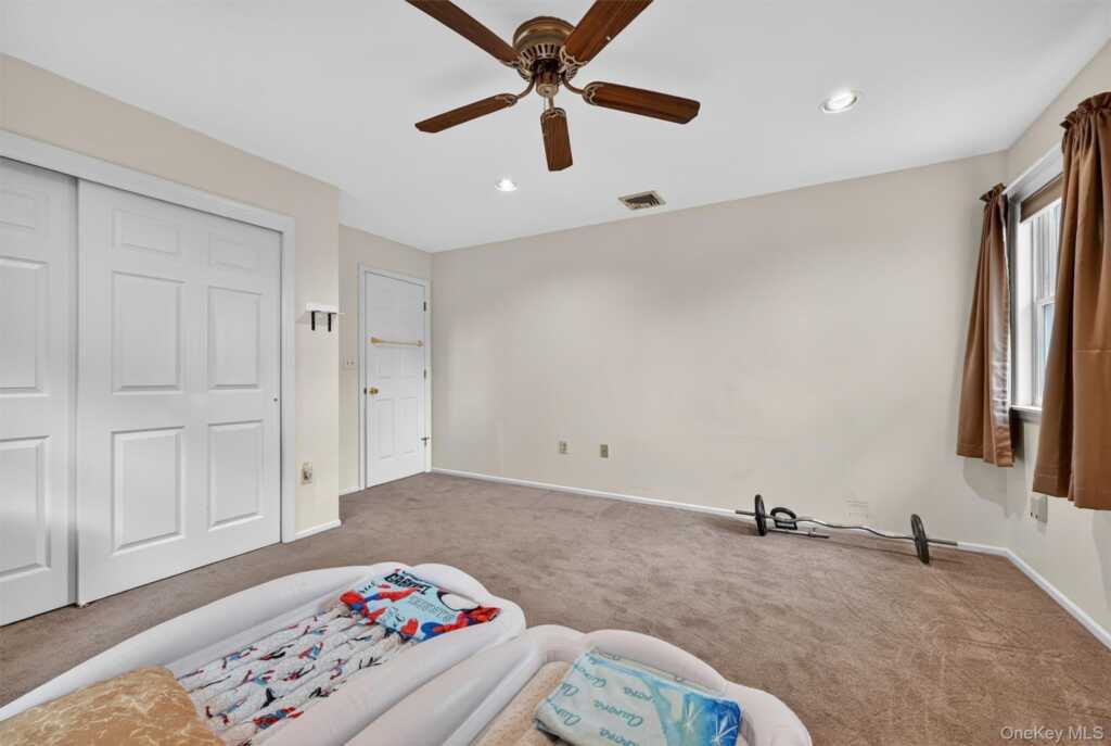 6 Phillips Drive, Stony Point, NY 10980 - Photo 36 of 50