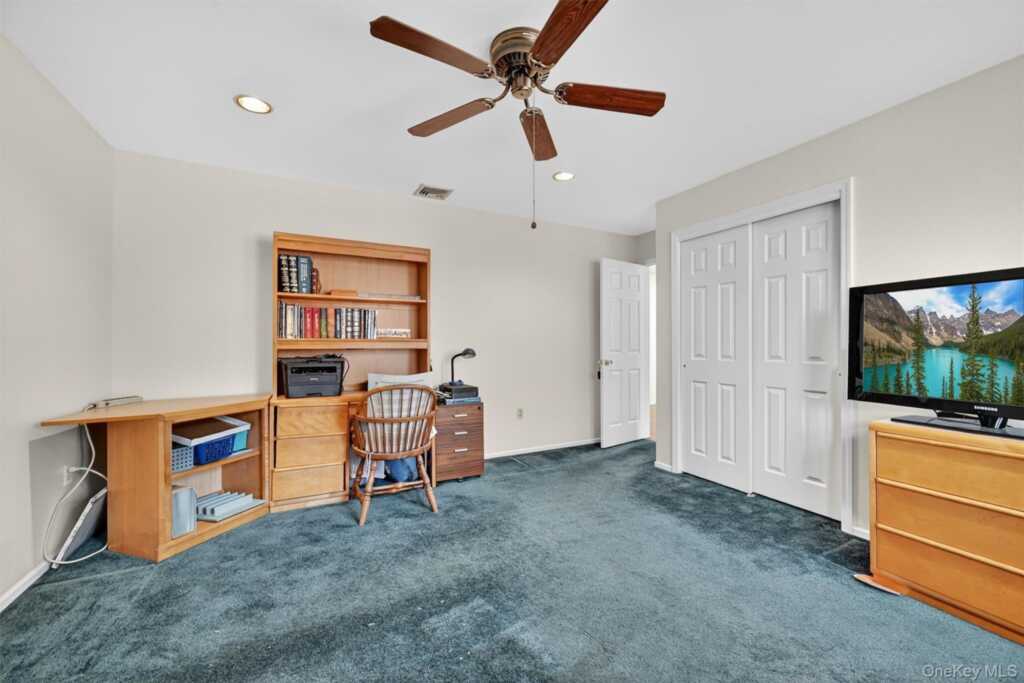 6 Phillips Drive, Stony Point, NY 10980 - Photo 38 of 50