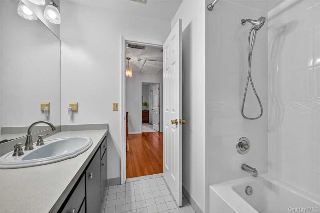 6 Phillips Drive, Stony Point, NY 10980 - Photo 40 of 50