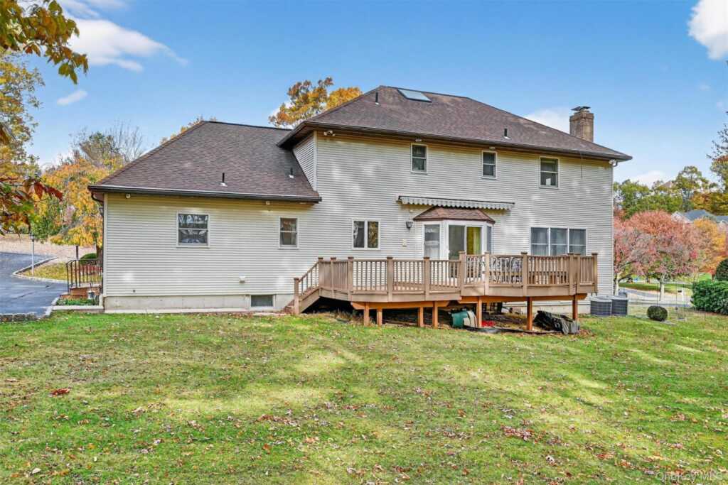 6 Phillips Drive, Stony Point, NY 10980 - Photo 45 of 50