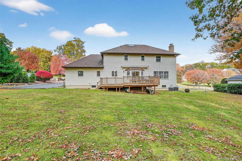 6 Phillips Drive, Stony Point, NY 10980 - Photo 46 of 50