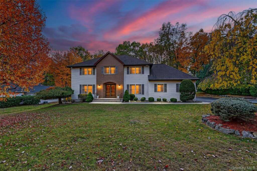 6 Phillips Drive, Stony Point, NY 10980 - Photo 50 of 50