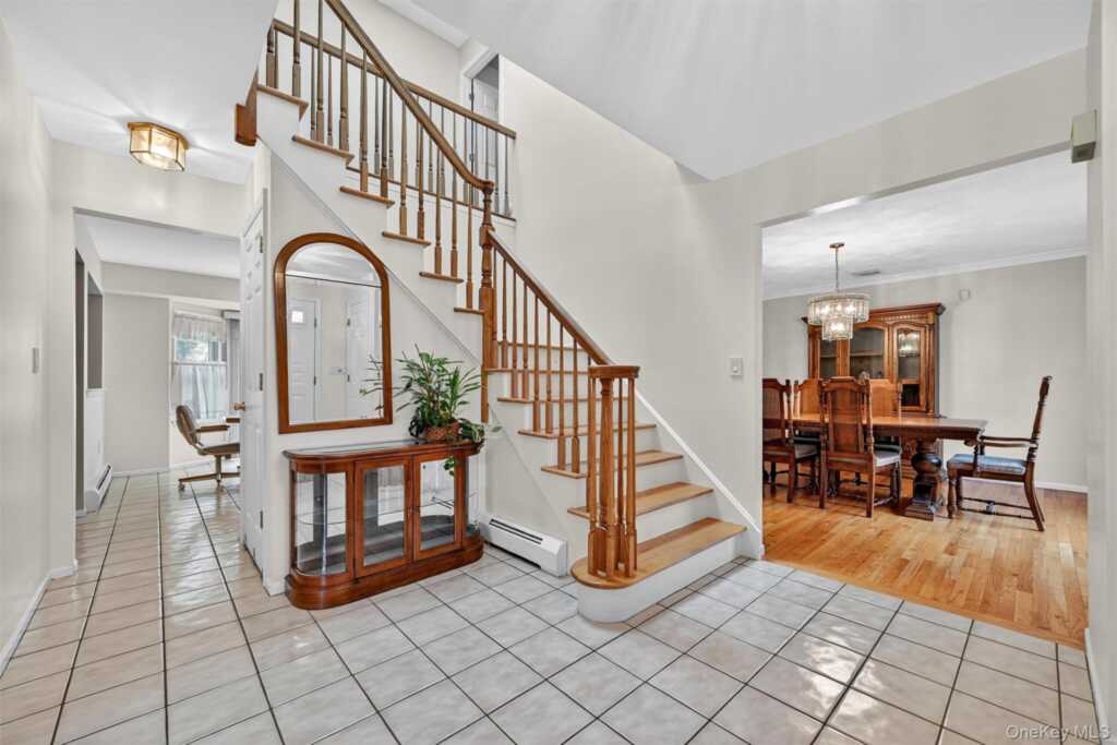 6 Phillips Drive, Stony Point, NY 10980 - Photo 6 of 50