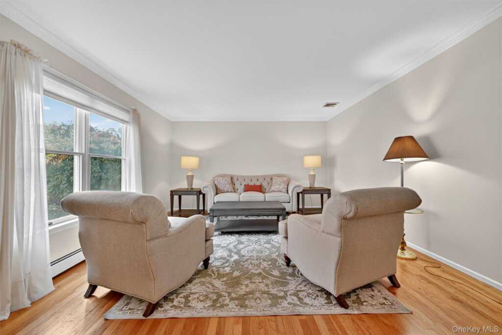 6 Phillips Drive, Stony Point, NY 10980 - Photo 8 of 50