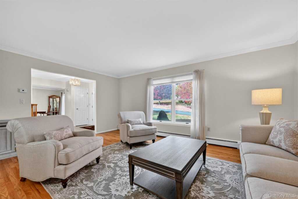 6 Phillips Drive, Stony Point, NY 10980 - Photo 9 of 50