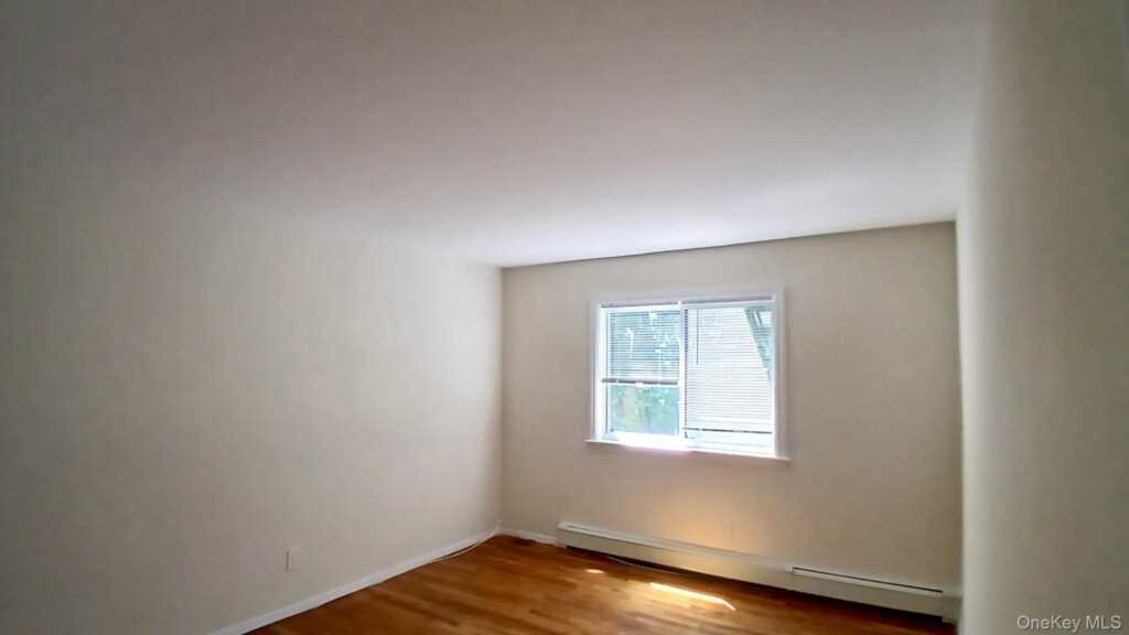 18 Waldron Avenue, Unit #2B, Nyack, NY 10960 - Photo 2 of 7