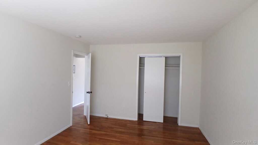 18 Waldron Avenue, Unit #2B, Nyack, NY 10960 - Photo 3 of 7