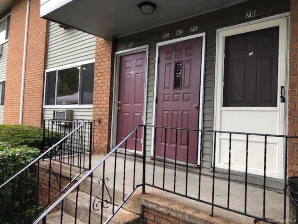 18 Waldron Avenue, Unit #2B, Nyack, NY 10960 - Photo 7 of 7