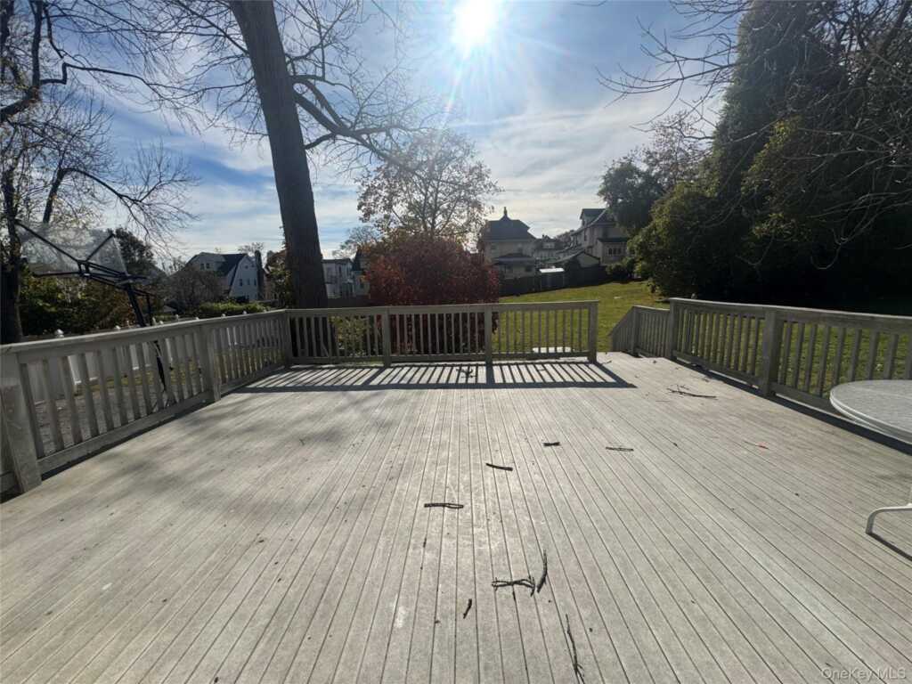 138 Mayflower Avenue, Unit #1, New Rochelle, NY 10801 - Photo 11 of 12