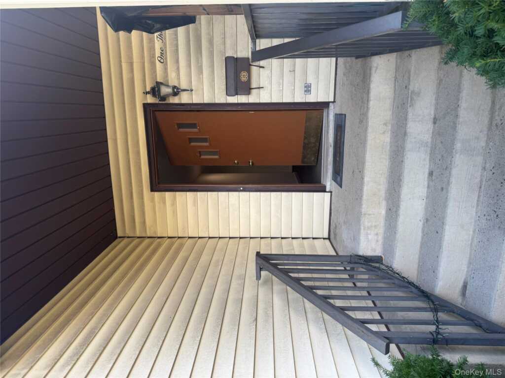 138 Mayflower Avenue, Unit #1, New Rochelle, NY 10801 - Photo 12 of 12